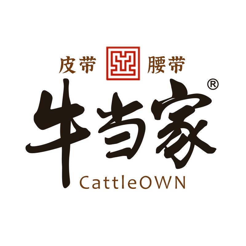 CattleOWN配饰旗舰店