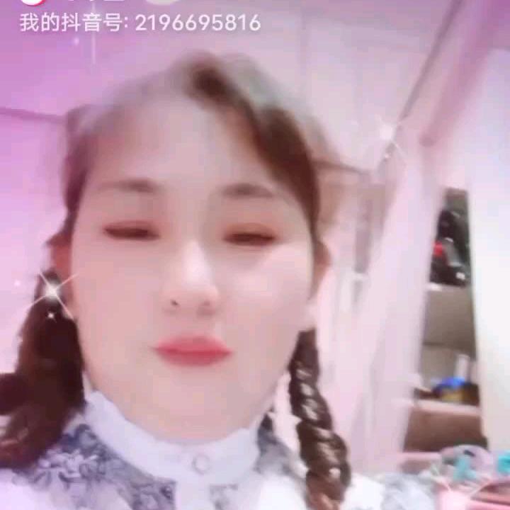 厦门杏林,