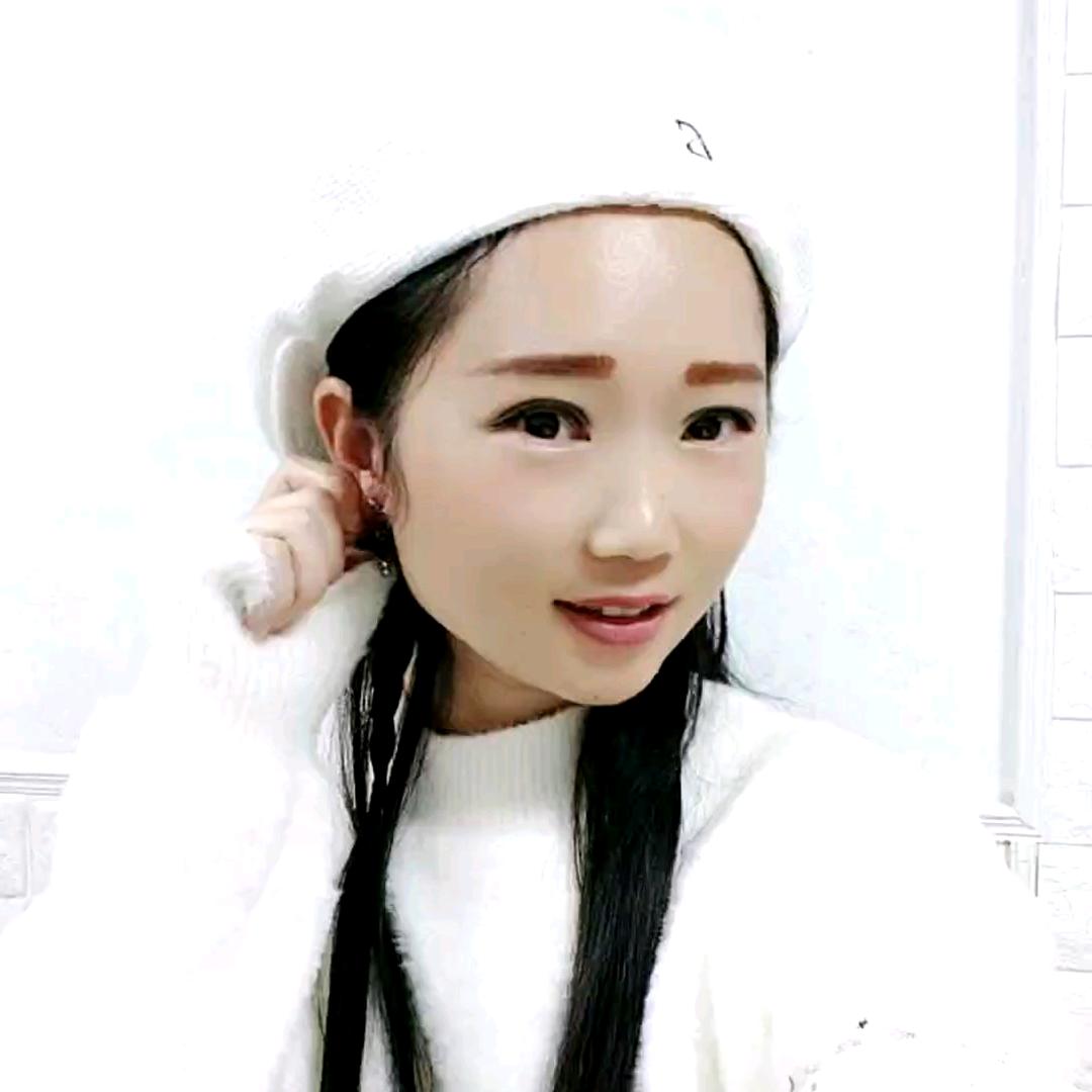 💕᭄满眼ོ࿆星陈ꦿᩚ࿐²⁰²⁵