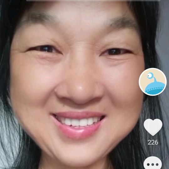 小牛妈
