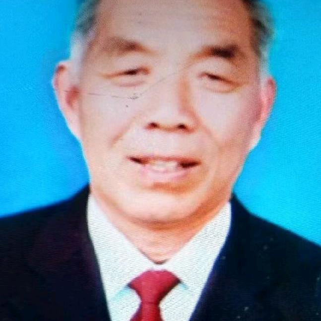 用户6314030200966苌生福