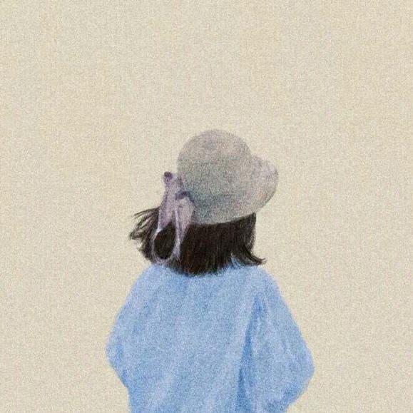 小鲸鱼🐳