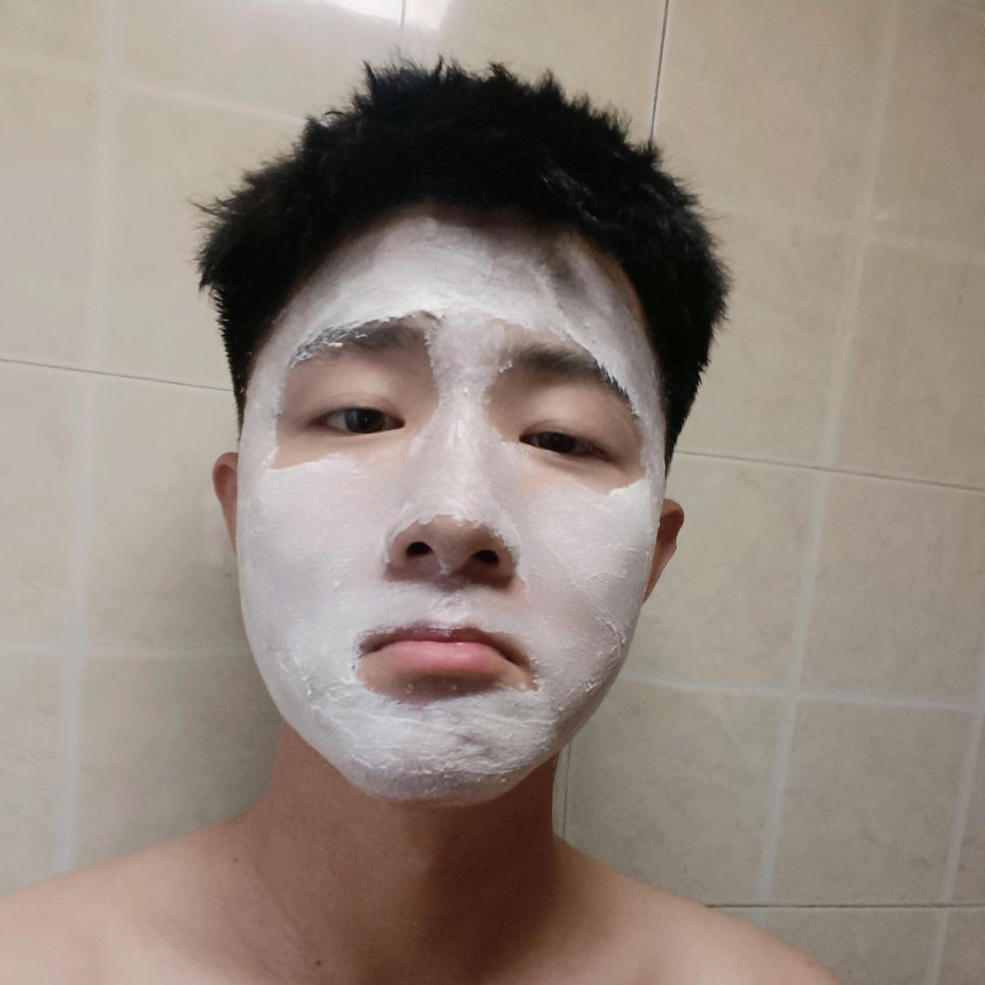 沸羊羊