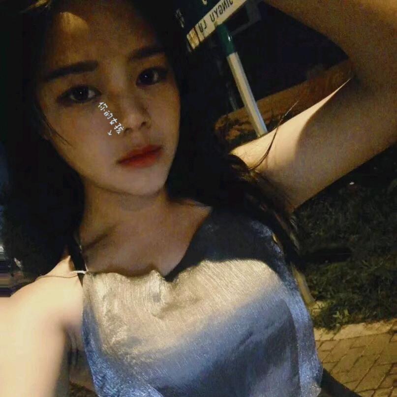 桃花眼