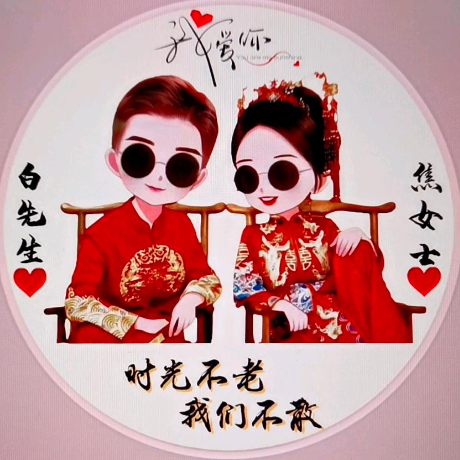 霸州市雯雯餐馆