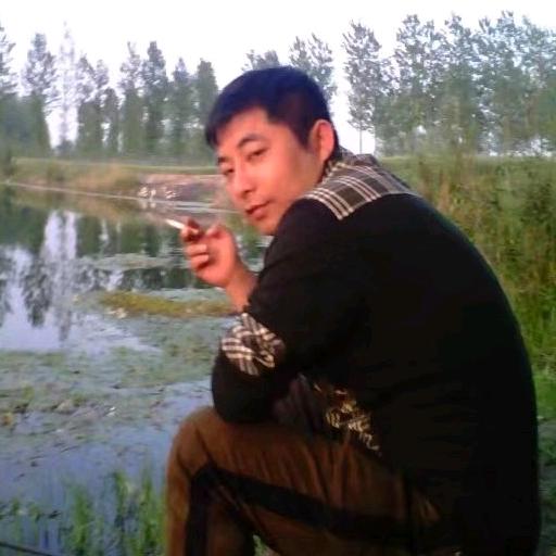 长葛郑州许昌顺风车随时有车