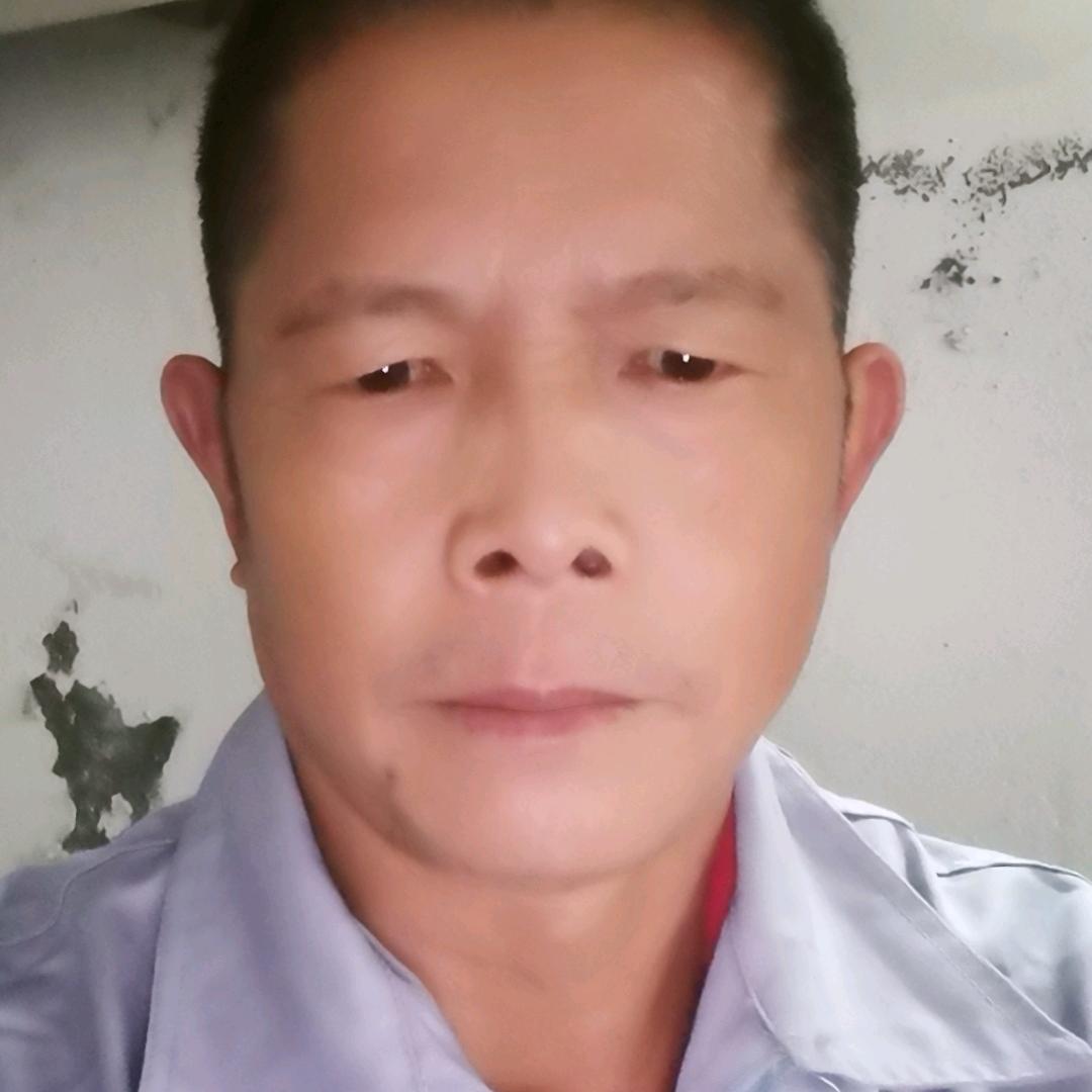 天天开心用户6185798072847