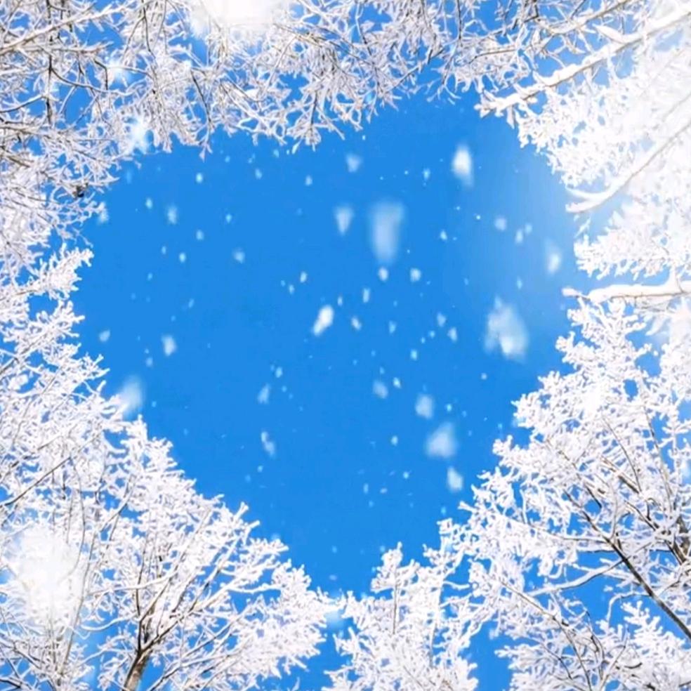 沁💕