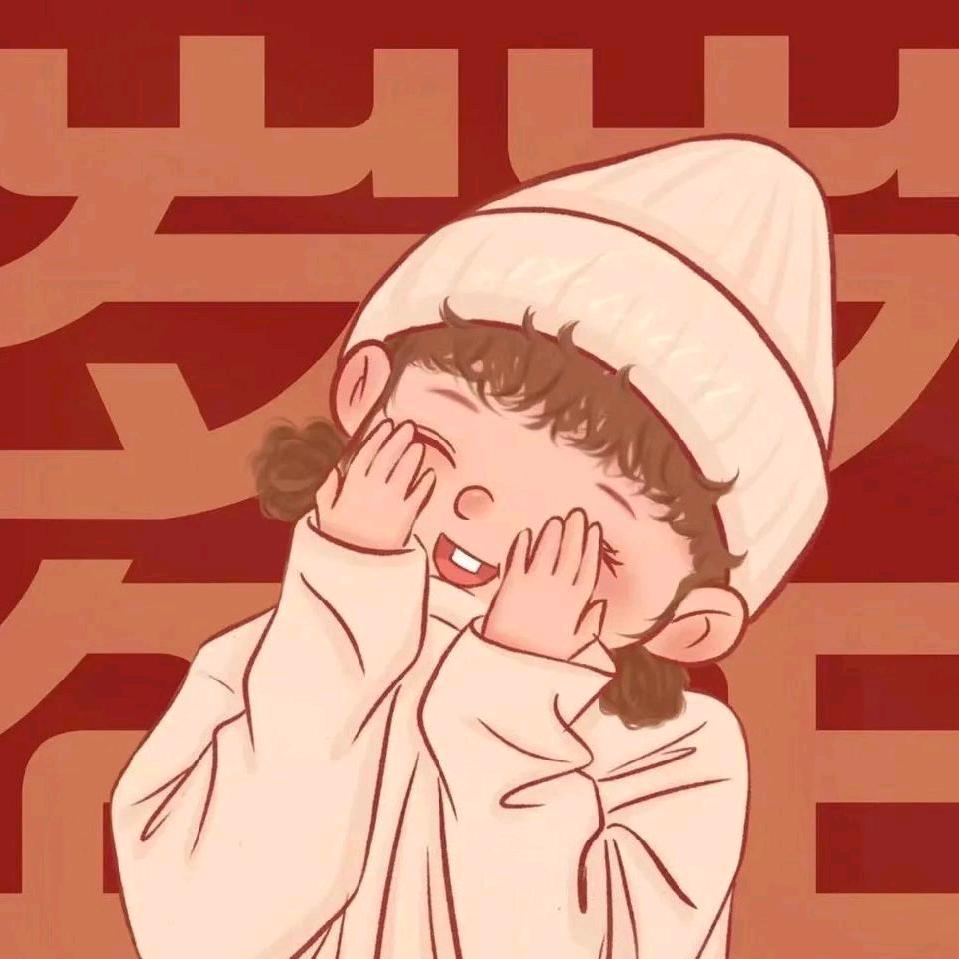 亲猫🐱的花