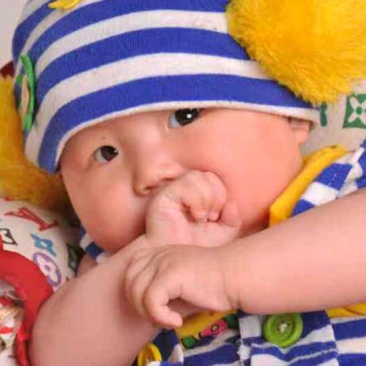 乔新峰（山西省运城市龙居镇长乐村）