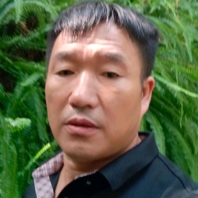 江哥专业手机镀膜