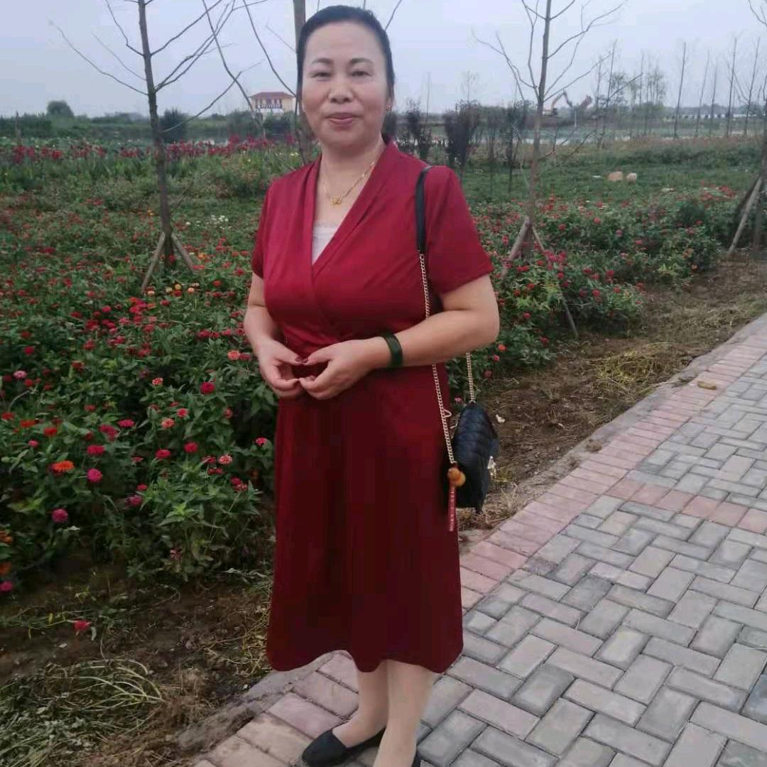 我是好运来