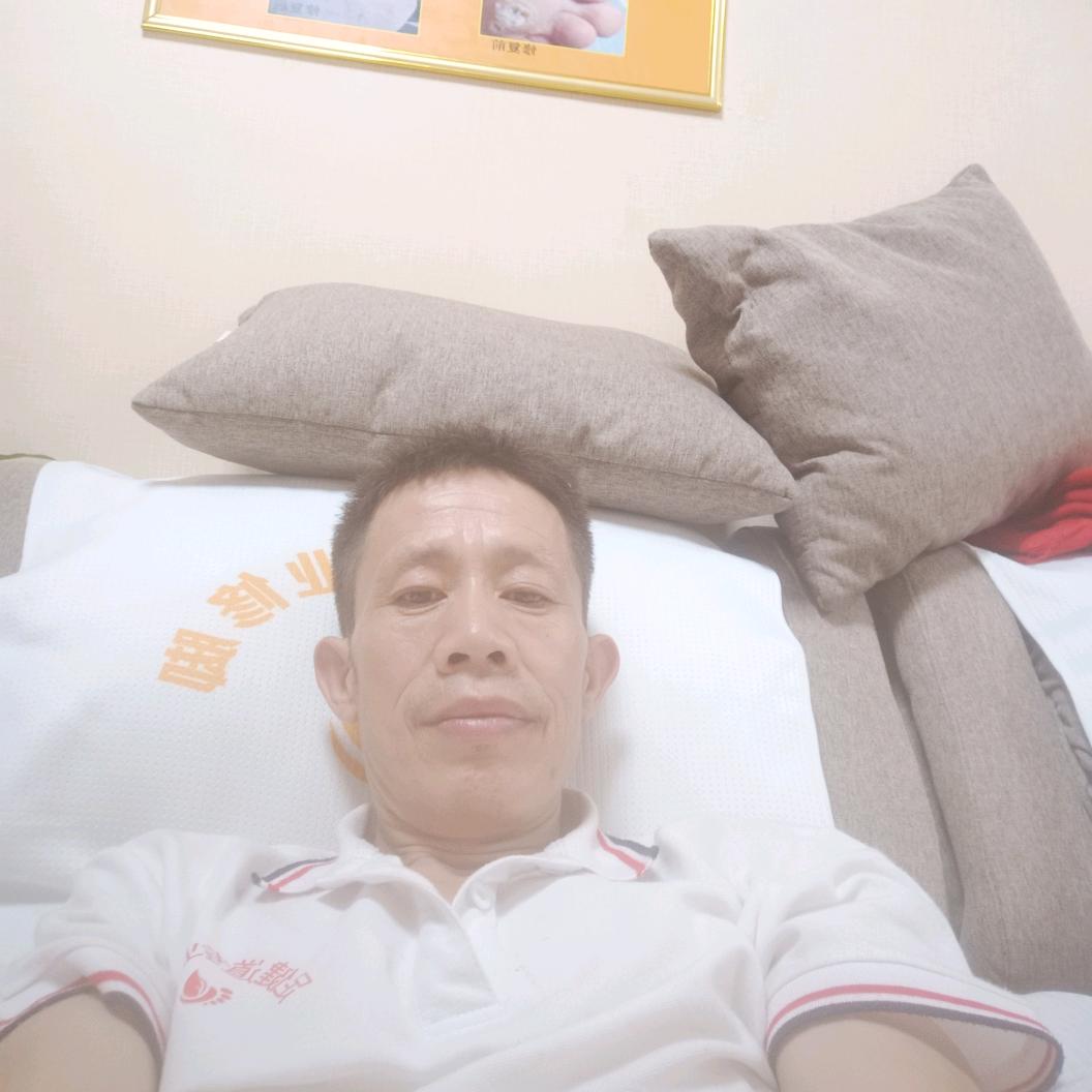 用户7306988379沉默