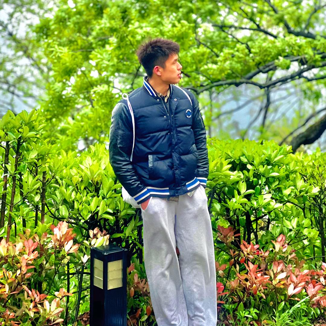 离开1
