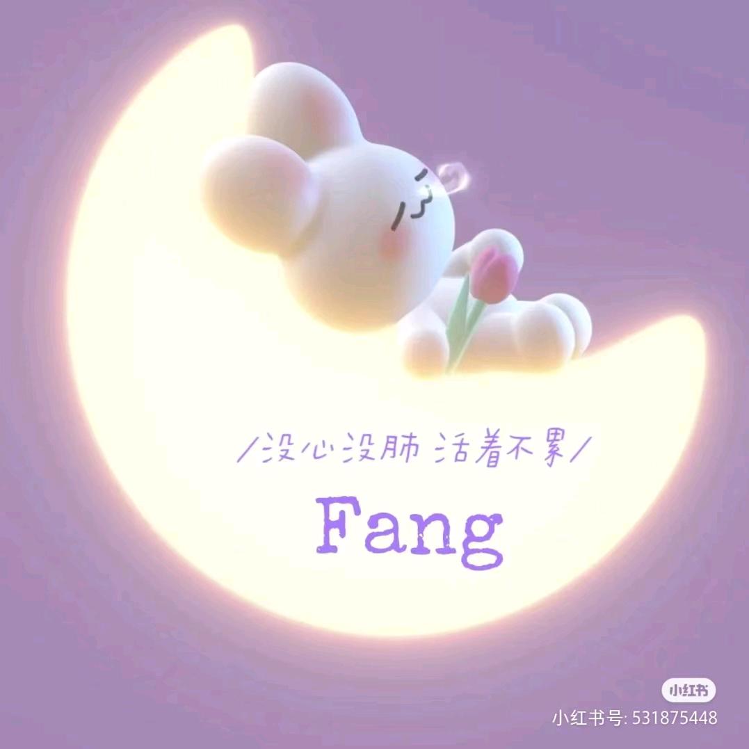 ௸悲喜༊ོོོ࿆自渡の࿆