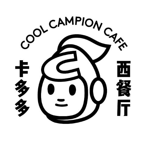 卡多多西餐厅