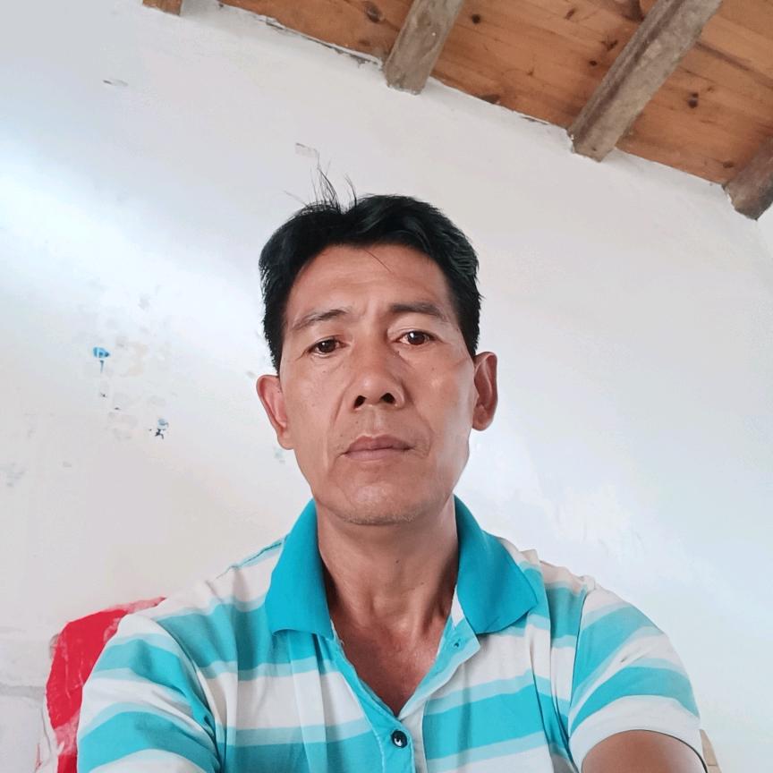 用户3312979276031