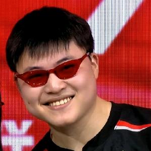 我还能再来一碗
