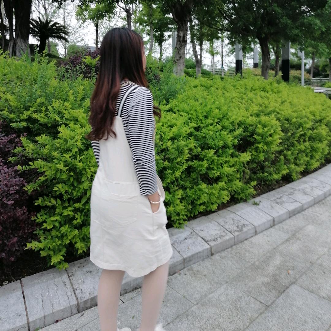 念念不🍁忘