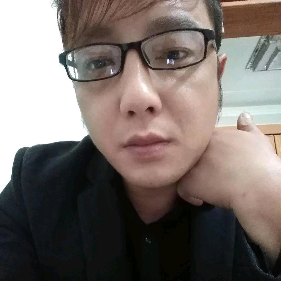 二奢名表（鑫鹏名表郴州实体店）