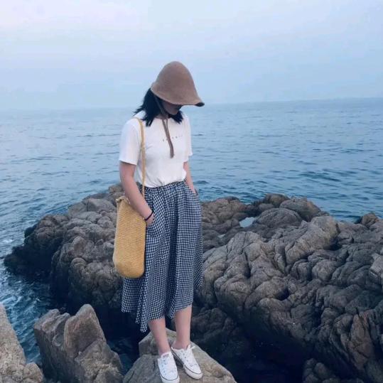 北戴河海多蓝民宿