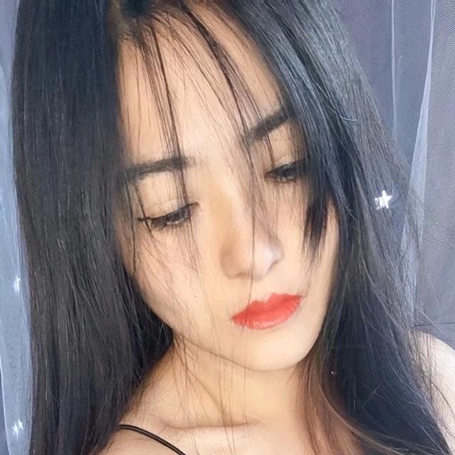 周百万♀