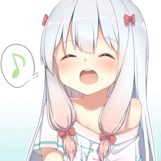 蓝精灵