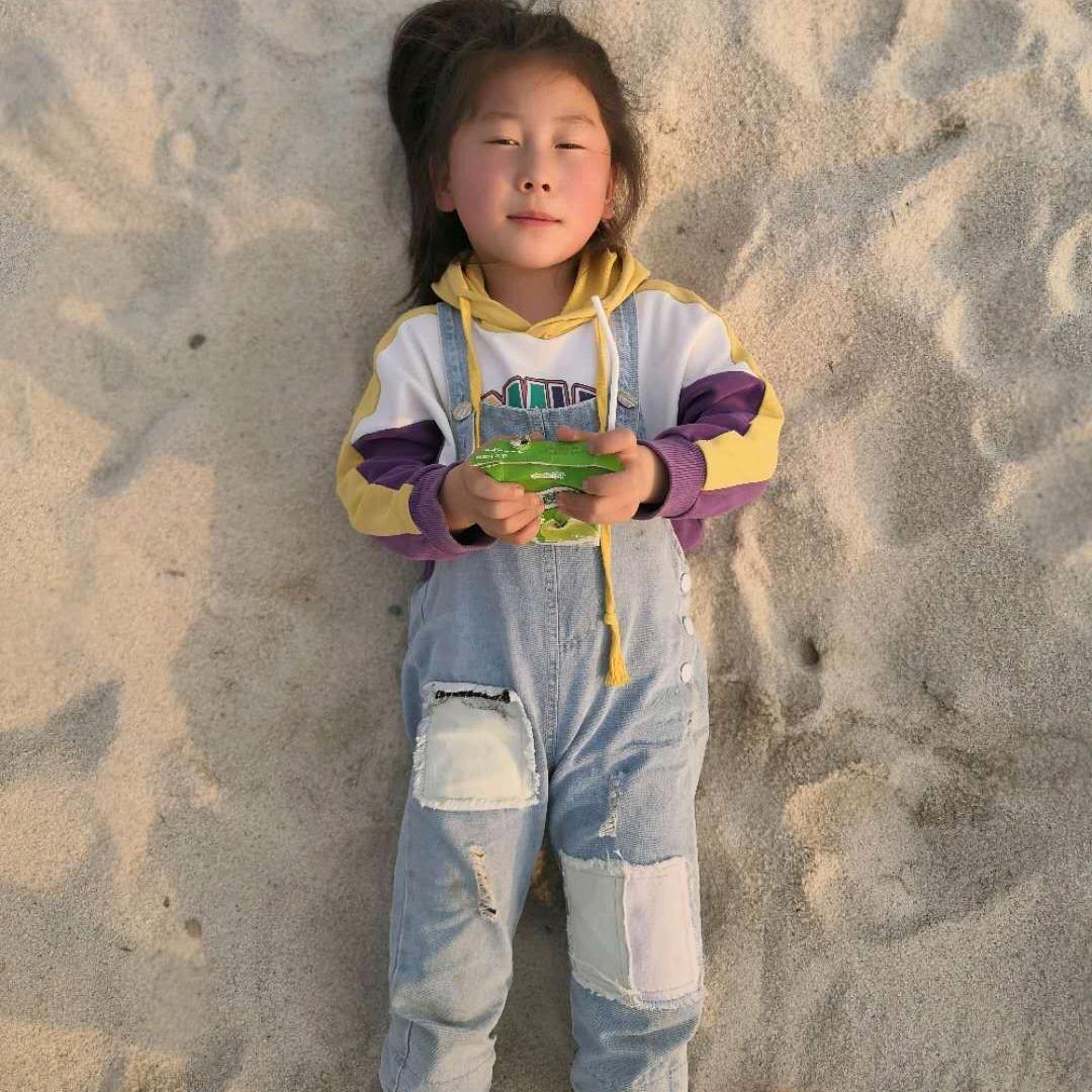 ♛晴♛八月♛☀