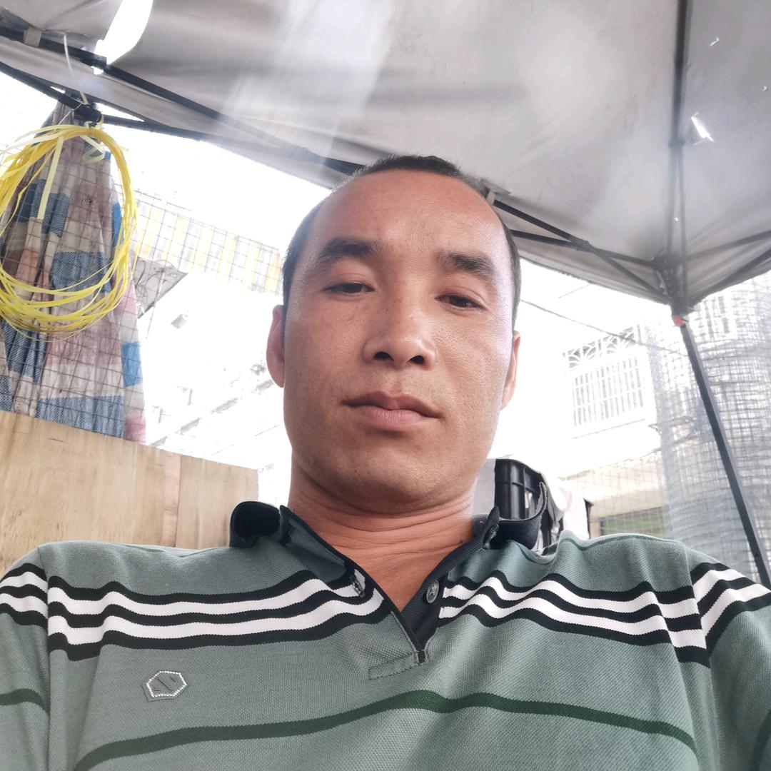 小康       无业游民  ？