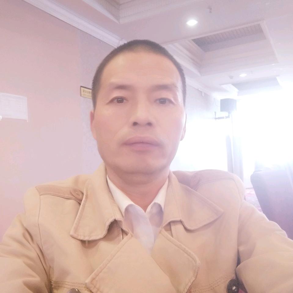 快乐大本营
