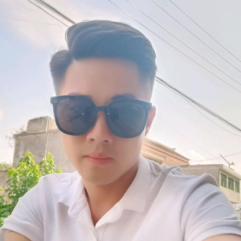 一滴泪跌落 | 惊飞花万朵