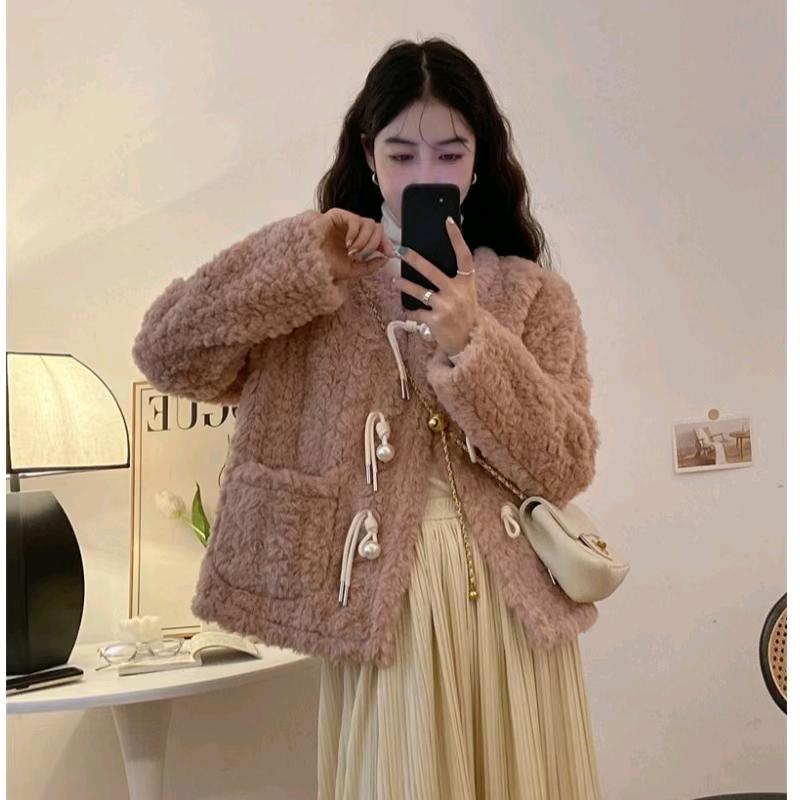 @是鑫黛露呀