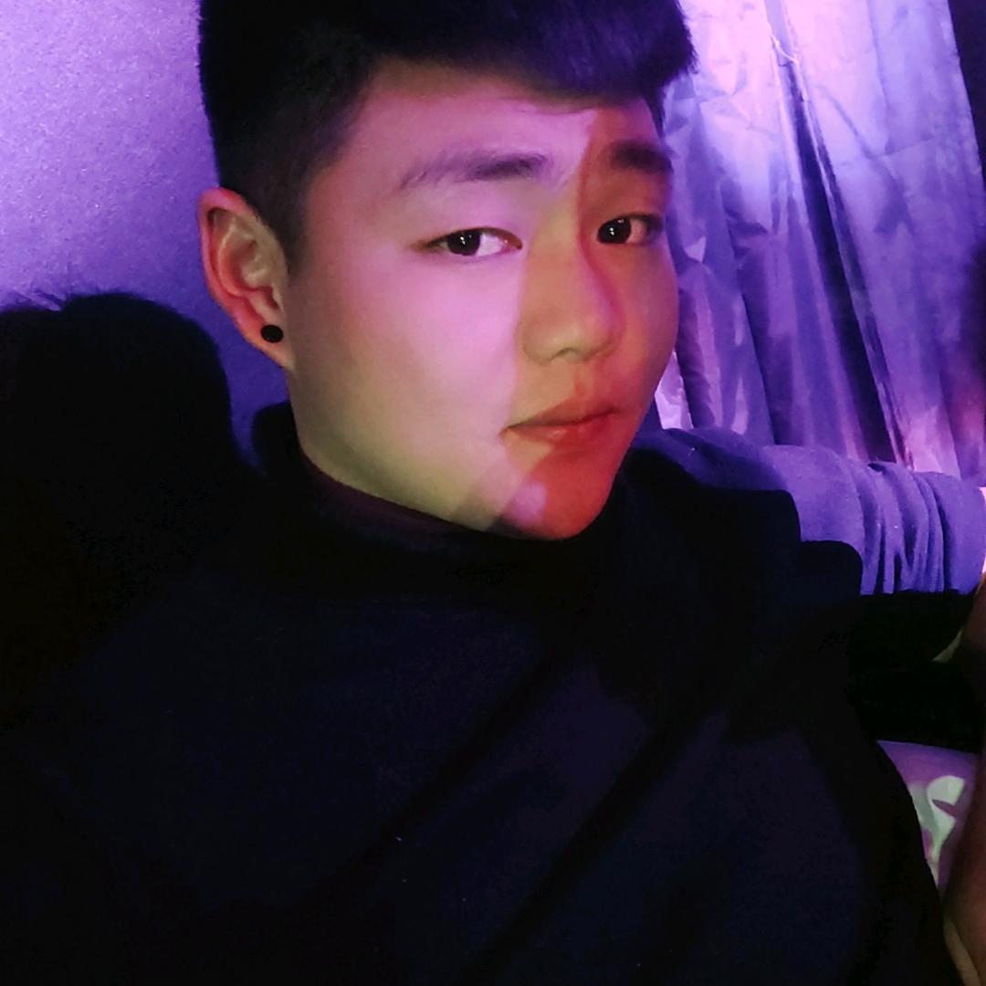 ぁ胜者为王¥