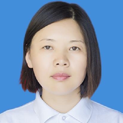 心智成长王红利老师