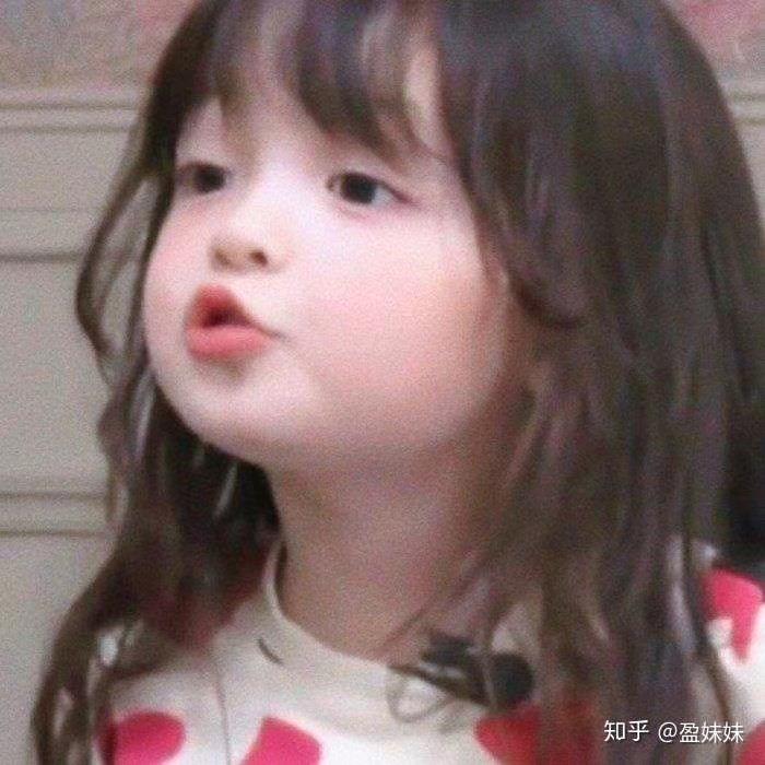 周少