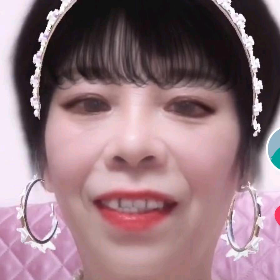 开开心心