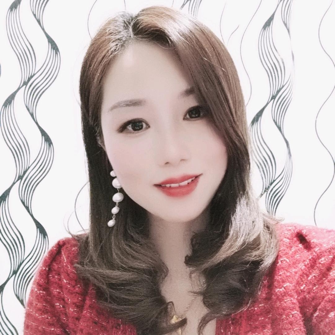 黑牡丹