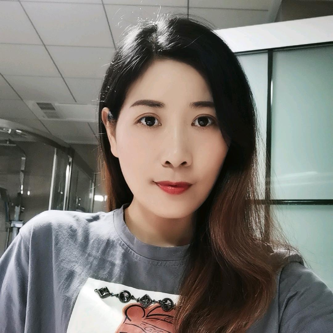 方梅姐