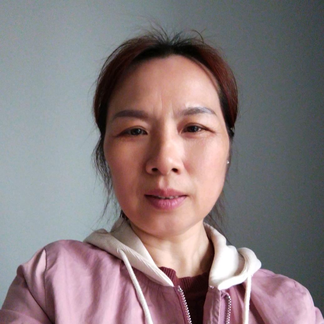 丽芳
