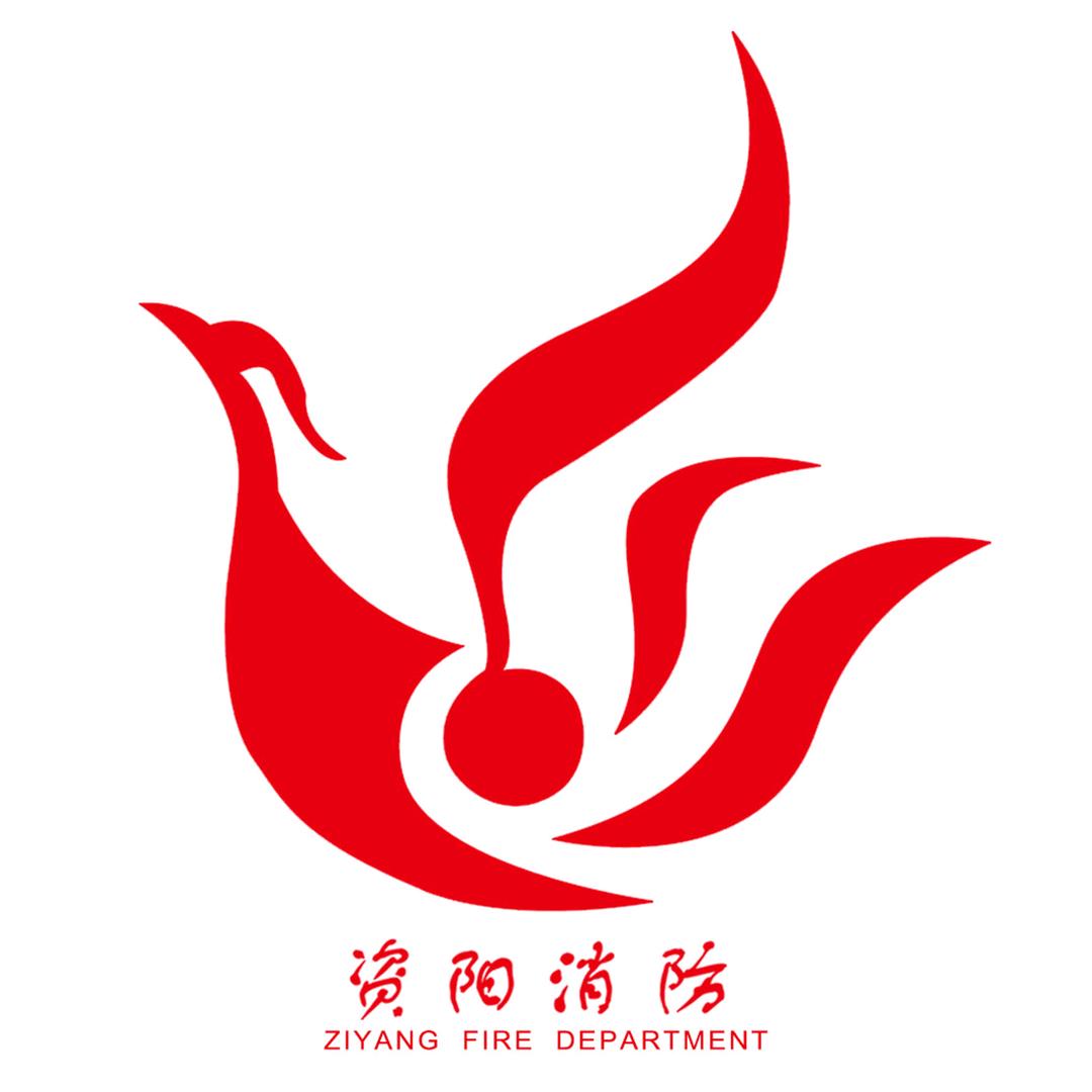 资阳消防