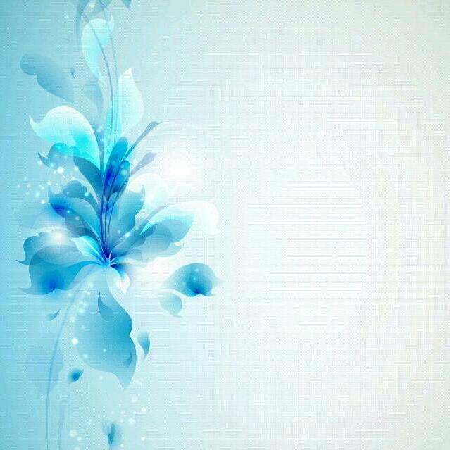南珂
