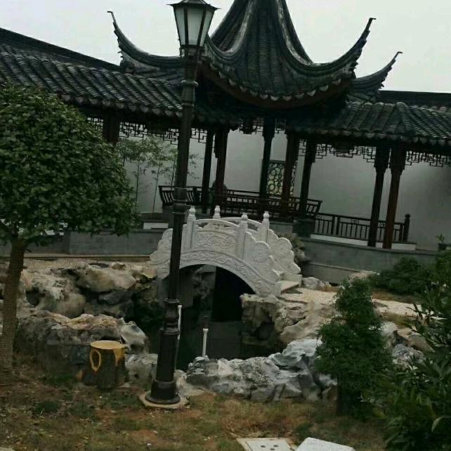 旭梦(地球美容师)