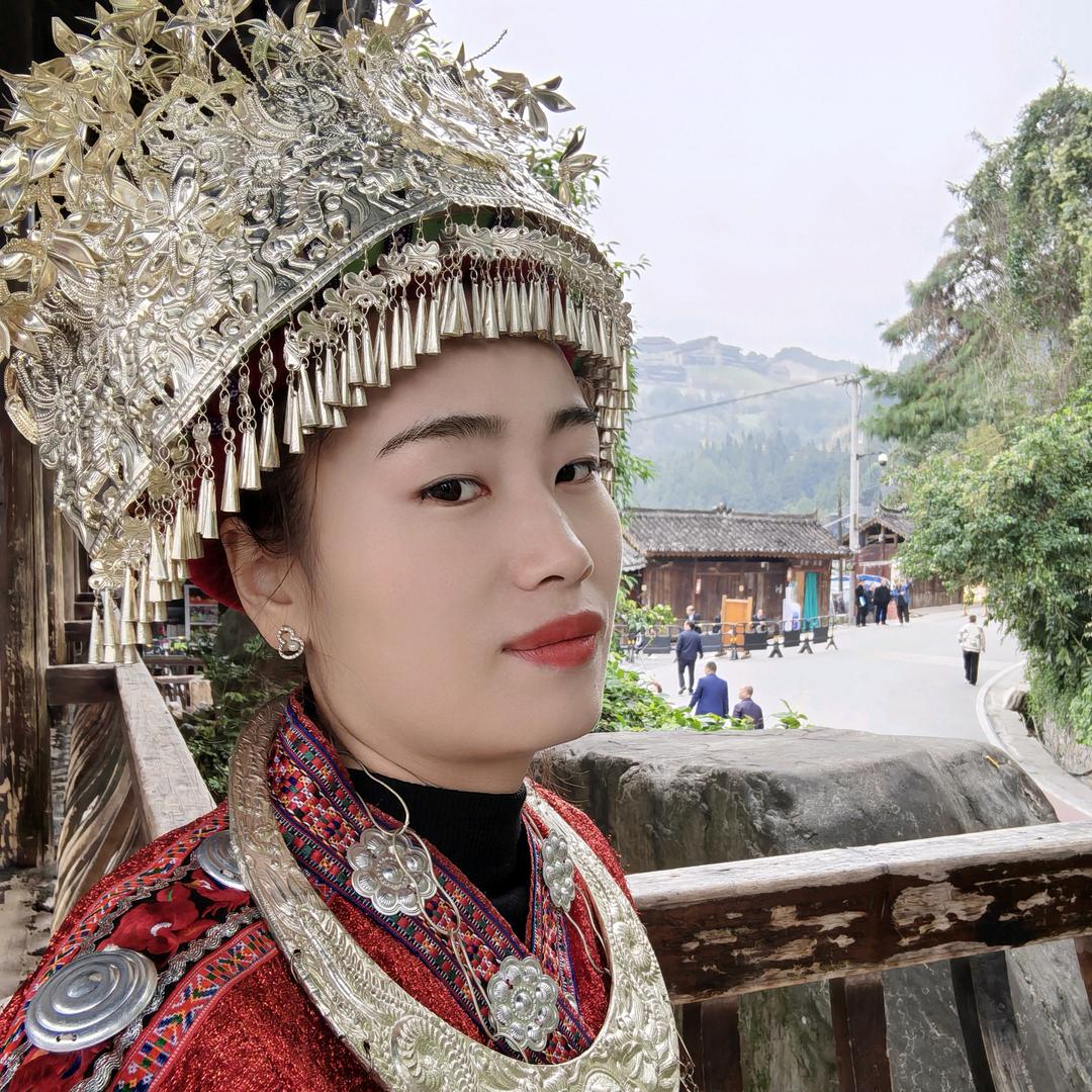 贵州宗钉钉