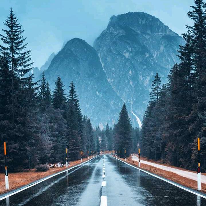 👍🏿泉戈❤️