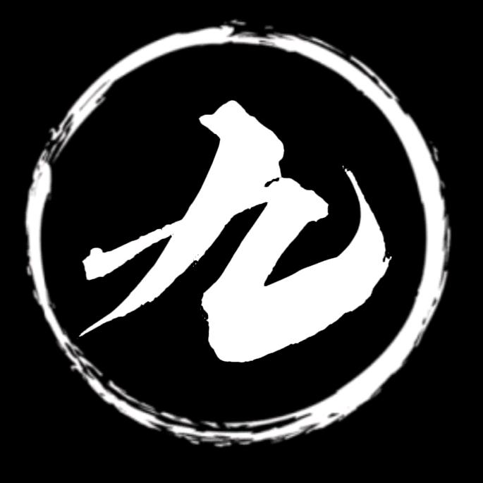 九爷的避坑指南