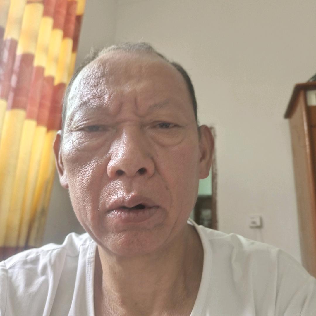 杨光贵