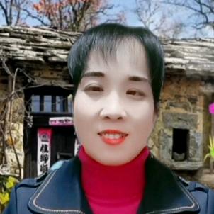 小琴