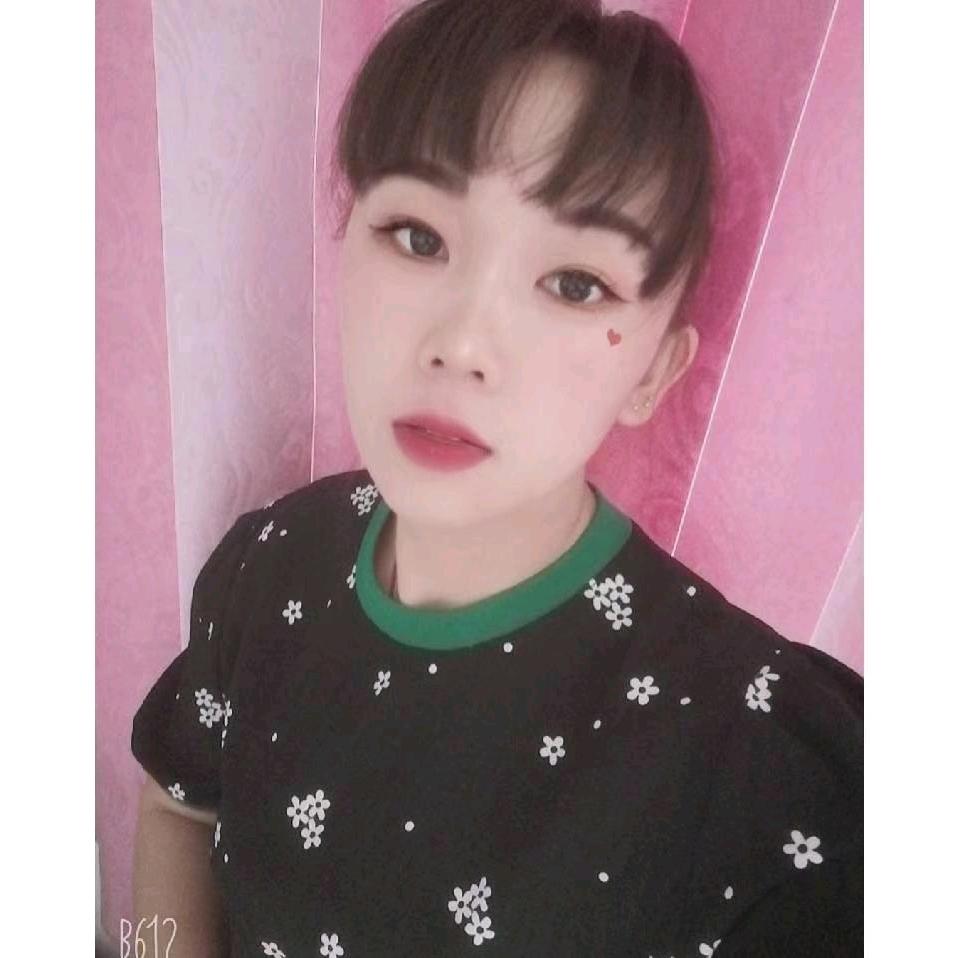 张小宇游船店
