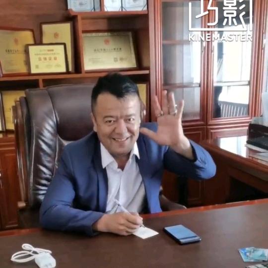 不会唱歌的歌手