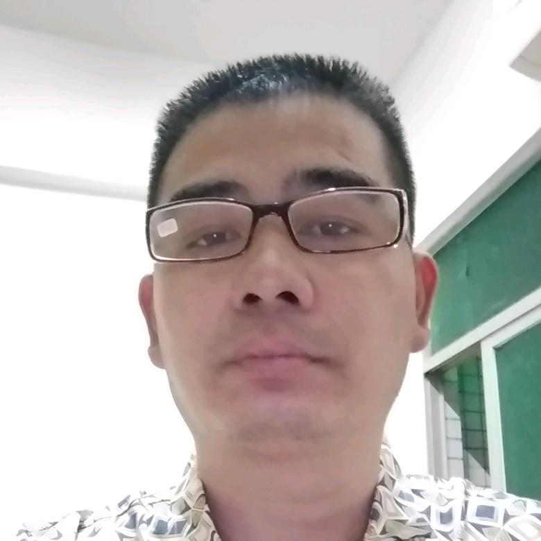 农村人（谢绝连赞）